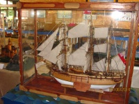 IMG_2005.jpg, 29kB